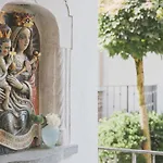 Magdalena Hotel 4*