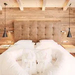 Magdalena Hotel