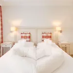 Hotel Magdalena 4*