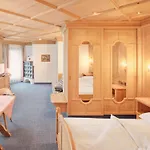 Hotel Magdalena 4*