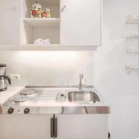 Hotel Magdalena 4*
