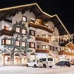 Hotel Magdalena Mayrhofen