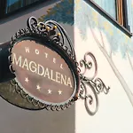Magdalena Mayrhofen