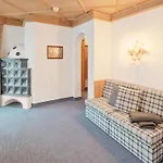 Magdalena 4* Mayrhofen