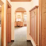 Magdalena Hotel