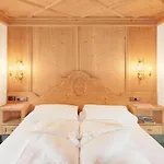 Hotel Magdalena Mayrhofen