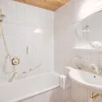 Magdalena 4*