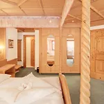 Magdalena Hotel 4*