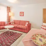 Hotel Magdalena Mayrhofen