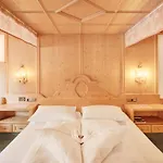 Magdalena 4* Mayrhofen