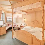Magdalena Hotel Mayrhofen
