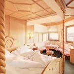 Hotel Magdalena Mayrhofen